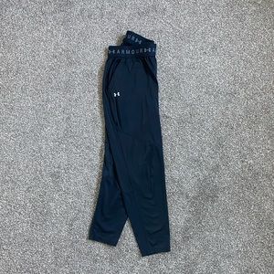 Under Armour Athletic Pants
